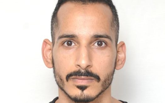 agent picture